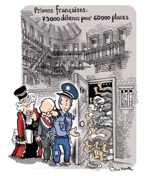 prisons copie.webp