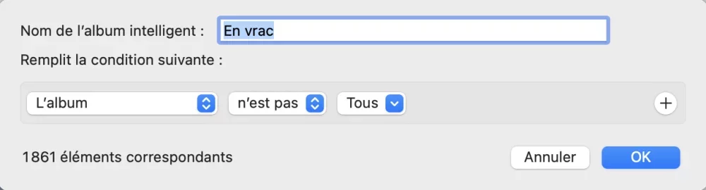 Photos_album_intelligent_en_vrac.webp