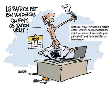 patron copie.webp