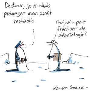 arrêt maladie.webp