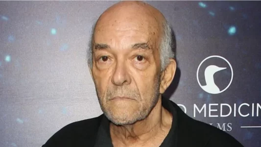 gala-video-mark-margolis-est-mort-la-star-de-breaking-bad-avait-83-ans.webp
