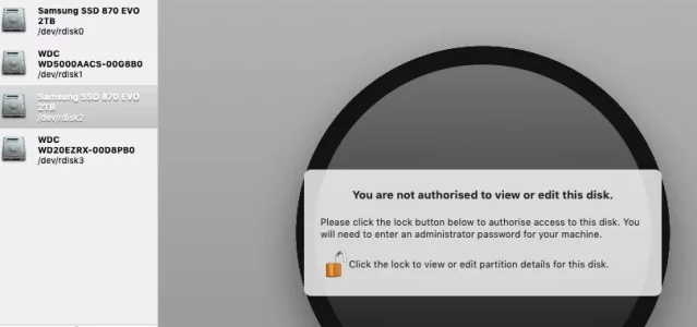 i partition.webp