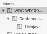 mojave.webp