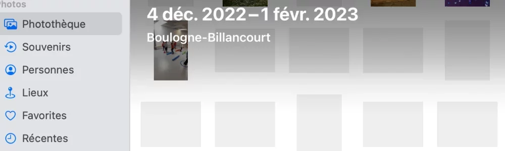 Capture d’écran 2023-08-06 à 08.34.17.webp Capture d’écran 2023-08-06 à 08.34.17.webp
