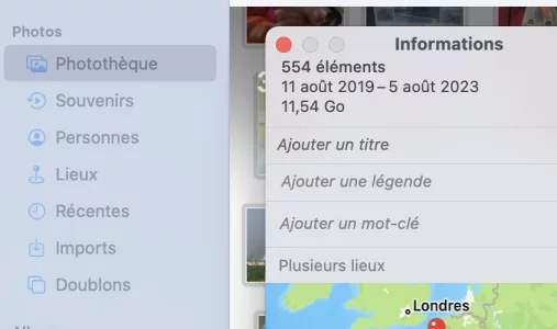Capture d’écran 2023-08-06 à 08.39.49.webp Capture d’écran 2023-08-06 à 08.39.49.webp