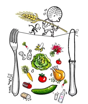 sécurité alimentaire copie.webp