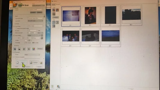 01 sous windows.jpg