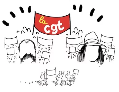 CGT copie.webp