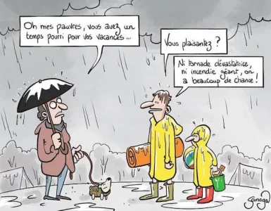 vacances copie.webp