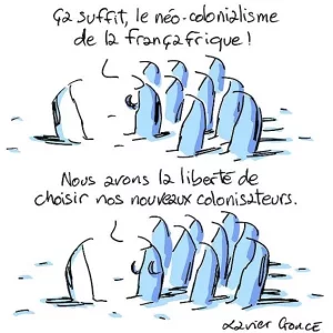 francafrique copie.webp
