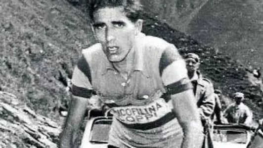 bahamontes.webp
