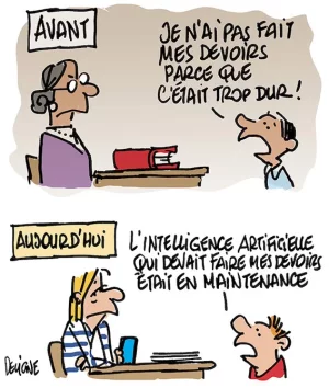 devoirs copie.webp