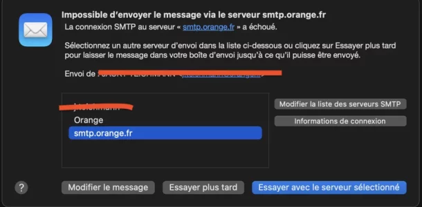 Capture d’écran 2023-08-09 à 08.41.10.webp