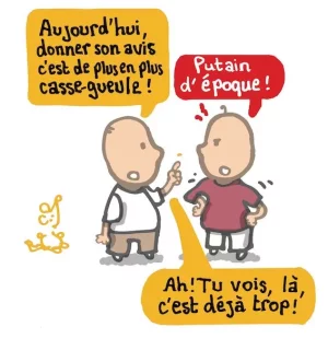 avis copie.webp