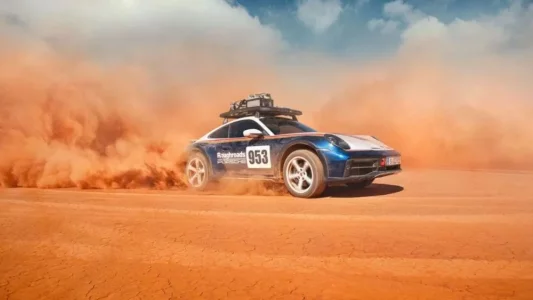 dakar.webp