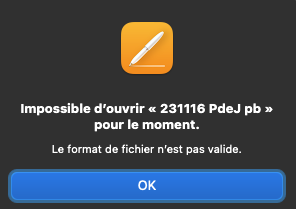 Capture d’écran 2023-08-11 à 09.50.45.png