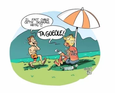 chaud copie.webp