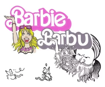 barbie copie.webp