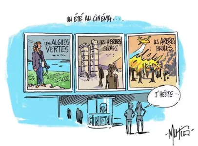 cinéma copie.webp