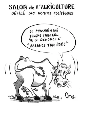agriculture copie.webp