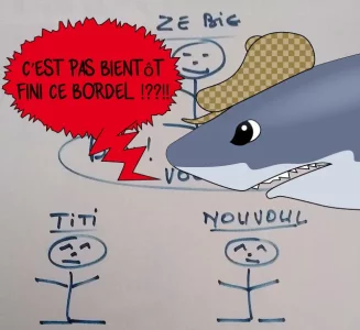 nobordel.webp