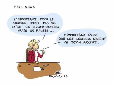 fake copie.webp