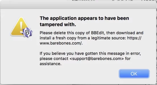 1692129408688.webp 1692129408688.webp