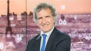 gérard.webp