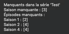 Screenshot - 16-08-2023 à 00h35 03s - CleanShot - CleanShot.webp Screenshot - 16-08-2023 à 00h35 03s - CleanShot - CleanShot.webp