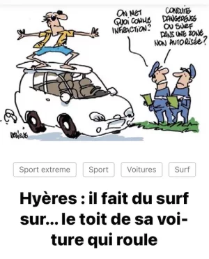 surf copie.webp