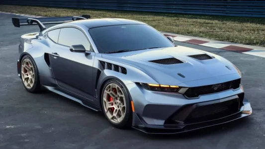 S0-ford-mustang-gtd-2023-l-americaine-devient-folle-766069.webp