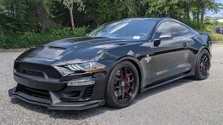 2020-ford-mustang-shelby-super-snake.webp