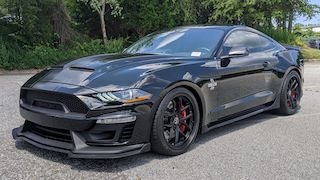 2020-ford-mustang-shelby-super-snake.jpg