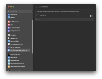 autorisation-accessibilite.webp