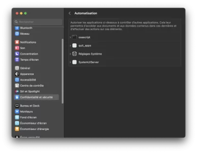 autorisation-automatisation.webp