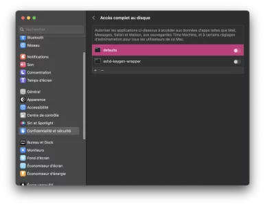autorisation-disque.webp