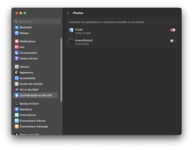 autorisation-photos.webp
