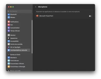 autorisation-micro.webp