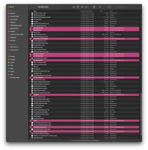 dossier-coreservices.webp