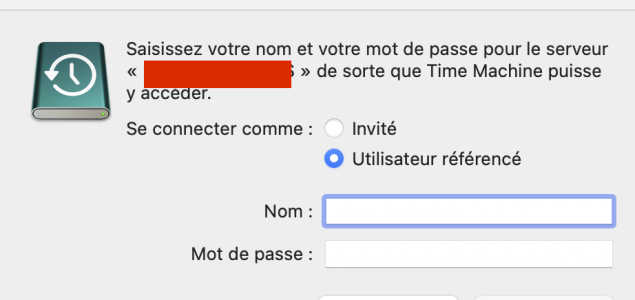 Capture d’écran 2023-08-19 à 13.55.58.png