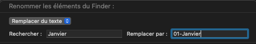Finder_Rechercher_et_Remplacer.png