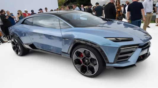lamborghini-lanzador-concept-mcw-2023-735484.webp