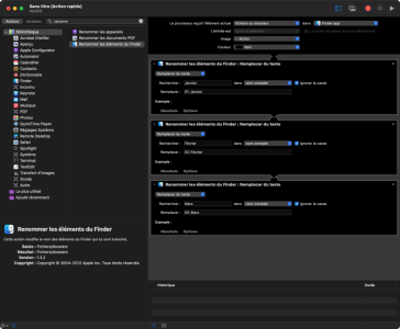 Automator_Action_Rapide_Renommer_mois.png