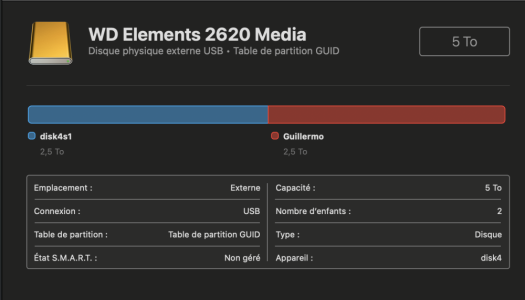 Capture d’écran 2023-08-23 à 11.57.54.png