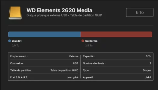 Capture d’écran 2023-08-23 à 11.57.54.png Capture d’écran 2023-08-23 à 11.57.54.png