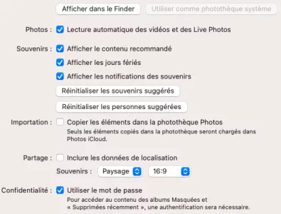 Capture d’écran 2023-08-23 à 20.19.20.webp