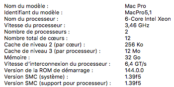 Capture d’écran 2023-08-24 à 19.22.09.png