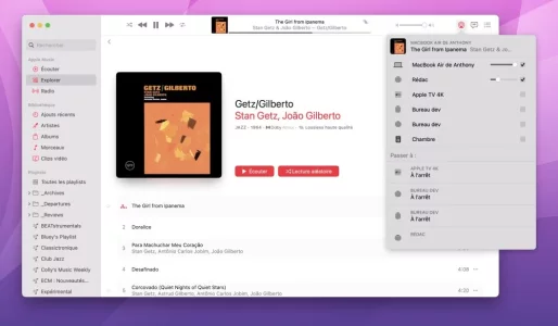 musique-airplay-2.jpg