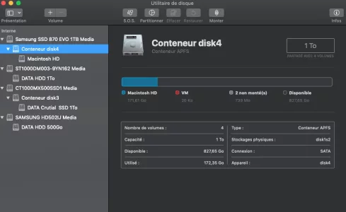 Capture d’écran 2023-08-25 à 17.51.58.webp