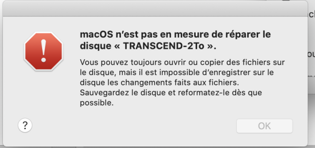 Capture d’écran 2023-08-26 à 14.02.01.png